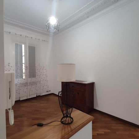 Lucia Appartamento Uso Esclusivo - Aeroporto Genova Sestri Ponente Ngoại thất bức ảnh